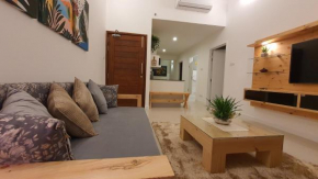 Sunset Condo Galle